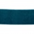 Лента бархатная нейлон, шир.25 мм, (упак. 45,7м), цв.65-изумруд - купить в Нижнем Новгороде. Цена: 981.09 руб.