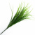 Трава искусственная -3, шт (осока 50 см/8 см  5 листов)				 - купить в Нижнем Новгороде. Цена: 124.17 руб.