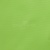 Оксфорд (Oxford) 210D 15-0545, PU/WR, 80 гр/м2, шир.150см, цвет зеленый жасмин - купить в Нижнем Новгороде. Цена 118.13 руб.