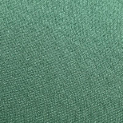 Поли креп-сатин 19-5420, 125 (+/-5) гр/м2, шир.150см, цвет зелёный - купить в Нижнем Новгороде. Цена 155.57 руб.