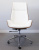 Кресло из натуральной кожи, каркас дерево арт. FX-BC06 - купить в Нижнем Новгороде. Цена 34 820.52 руб.