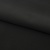 Костюмная ткань с вискозой "Меган", 210 гр/м2, шир.150см, цвет чёрный - купить в Нижнем Новгороде. Цена 378.55 руб.