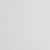 Хлопок стрейч "COTTON SATIN" WHITE, 180 гр/м2, шир.150см - купить в Нижнем Новгороде. Цена 525.90 руб.