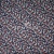 Плательная ткань "Фламенко" 7.2, 80 гр/м2, шир.150 см, принт растительный - купить в Нижнем Новгороде. Цена 239.03 руб.