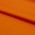 Курточная ткань Дюэл (дюспо) 16-1359, PU/WR/Milky, 80 гр/м2, шир.150см, цвет оранжевый - купить в Нижнем Новгороде. Цена 141.80 руб.