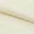 Ткань подкладочная Таффета 11-0606, антист., 53 гр/м2, шир.150см, цвет молоко - купить в Нижнем Новгороде. Цена 62.37 руб.