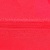 Костюмная ткань с вискозой "Бэлла" 18-1655, 290 гр/м2, шир.150см, цвет красный - купить в Нижнем Новгороде. Цена 597.44 руб.
