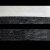 Прокладочная лента (паутинка на бумаге) DFD23, шир. 15 мм (боб. 100 м), цвет белый - купить в Нижнем Новгороде. Цена: 2.64 руб.