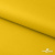 Мембранная ткань "Ditto" 13-0859, PU/WR, 130 гр/м2, шир.150см, цвет жёлтый - купить в Нижнем Новгороде. Цена 310.76 руб.