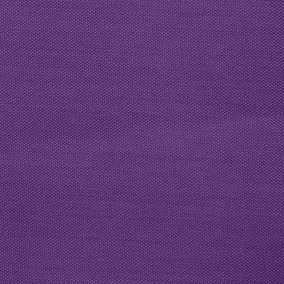 Ткань подкладочная Таффета 17-3834, антист., 53 гр/м2, шир.150см, цвет фиолетовый - купить в Нижнем Новгороде. Цена 62.37 руб.