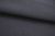 Габардин негорючий БЛ 11097, 183 гр/м2, шир.150см, цвет серый - купить в Нижнем Новгороде. Цена 346.75 руб.
