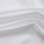 Курточная ткань Дюэл (дюспо), PU/WR/Milky, 80 гр/м2, шир.150см, цвет белый - купить в Нижнем Новгороде. Цена 141.80 руб.