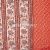 Плательная ткань "Фламенко" 24.1, 80 гр/м2, шир.150 см, принт этнический - купить в Нижнем Новгороде. Цена 243.96 руб.