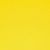 Креп стрейч Амузен 12-0752, 85 гр/м2, шир.150см, цвет жёлтый - купить в Нижнем Новгороде. Цена 194.07 руб.