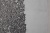 Сетка с пайетками №2, 188 гр/м2, шир.130см, цвет серебро - купить в Нижнем Новгороде. Цена 510.13 руб.