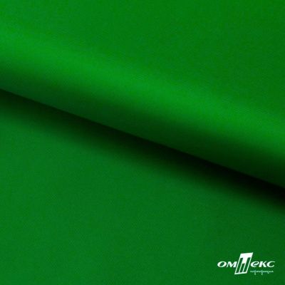 Ткань подкладочная Таффета 190Т, Middle, 17-6153 зеленый, 53 г/м2, шир.150 см - купить в Нижнем Новгороде. Цена 35.50 руб.