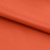 Ткань подкладочная Таффета 16-1459, антист., 53 гр/м2, шир.150см, цвет оранжевый - купить в Нижнем Новгороде. Цена 62.37 руб.