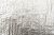 Текстильный материал "Диско"#1805 с покрытием РЕТ, 40гр/м2, 100% полиэстер, цв.2-серебро - купить в Нижнем Новгороде. Цена 444.86 руб.