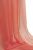 Портьерный капрон 15-1621, 47 гр/м2, шир.300см, цвет т.розовый - купить в Нижнем Новгороде. Цена 138.67 руб.