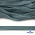 Шнур плетеный (плоский) d-12 мм, (уп.90+/-1м), 100% полиэстер, цв.271 - бирюза - купить в Нижнем Новгороде. Цена: 8.62 руб.