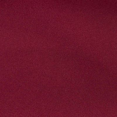 Креп стрейч Амузен 19-2024, 85 гр/м2, шир.150см, цвет темный рубин - купить в Нижнем Новгороде. Цена 194.07 руб.