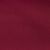 Креп стрейч Амузен 19-2024, 85 гр/м2, шир.150см, цвет темный рубин - купить в Нижнем Новгороде. Цена 194.07 руб.