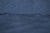 Габардин негорючий БЛ 11056, 183 гр/м2, шир.150см, цвет синий - купить в Нижнем Новгороде. Цена 346.75 руб.