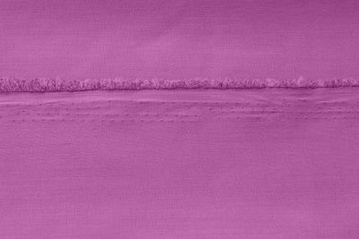 Ткань сорочечная стрейч 18-3224, 115 гр/м2, шир.150см, цвет фиолетовый - купить в Нижнем Новгороде. Цена 282.16 руб.