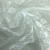 Кружевное полотно гипюр 39 г/м2, 100% полиэстер, ширина 150 см, белый / Snow White - купить в Нижнем Новгороде. Цена 163.42 руб.
