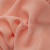 Шифон креп 100% полиэстер, 70 гр/м2, шир.150 см, цв. розовая пудра - купить в Нижнем Новгороде. Цена 145.53 руб.