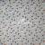 Плательная ткань "Фламенко" 7.1, 80 гр/м2, шир.150 см, принт растительный - купить в Нижнем Новгороде. Цена 239.03 руб.