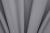 Костюмная ткань с вискозой "Бэлла" 17-4014, 290 гр/м2, шир.150см, цвет титан - купить в Нижнем Новгороде. Цена 597.44 руб.