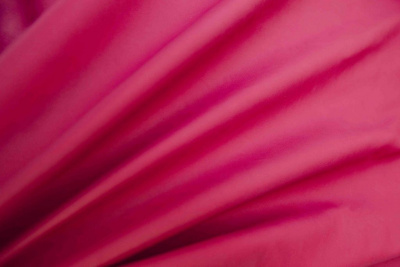 Искусственная кожа 269-381, №40692, 295 гр/м2, шир.150см, цвет розовый - купить в Нижнем Новгороде. Цена 467.17 руб.