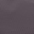 Ткань подкладочная Таффета 18-5203, антист., 53 гр/м2, шир.150см, цвет м.асфальт - купить в Нижнем Новгороде. Цена 57.16 руб.