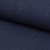 Ткань костюмная габардин "Меланж" 6095B, 172 гр/м2, шир.150см, цвет т.синий/Navy - купить в Нижнем Новгороде. Цена 284.20 руб.