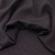 Ткань костюмная "Мишель", 254 гр/м2,  шир. 150 см, цвет бордо - купить в Нижнем Новгороде. Цена 408.81 руб.