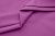 Ткань сорочечная стрейч 18-3224, 115 гр/м2, шир.150см, цвет фиолетовый - купить в Нижнем Новгороде. Цена 282.16 руб.