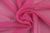 Сетка стрейч №14 (7,81м/кг), 80 гр/м2, шир.160 см, цвет розовый - купить в Нижнем Новгороде. Цена 2 228.50 руб.