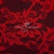 Кружевное полотно стрейч 15A29/RED, 105 гр/м2, шир.155см - купить в Нижнем Новгороде. Цена 2 101.46 руб.