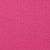 Креп стрейч Амузен 17-2033, 85 гр/м2, шир.150см, цвет розовый - купить в Нижнем Новгороде. Цена 194.07 руб.