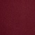 Ткань смесовая для спецодежды "Униформ" 19-1725, 200 гр/м2, шир.150 см, цвет бордовый - купить в Нижнем Новгороде. Цена 140.14 руб.