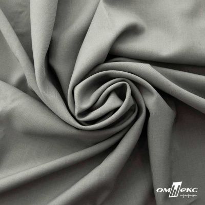 Ткань костюмная Зара, 92%P 8%S, Light gray/Cв.серый, 200 г/м2, шир.150 см - купить в Нижнем Новгороде. Цена 325.28 руб.