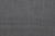 Костюмная ткань с вискозой "Флоренция", 195 гр/м2, шир.150см, цвет св.серый - купить в Нижнем Новгороде. Цена 491.97 руб.