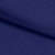 Ткань подкладочная Таффета 19-4023, антист., 53 гр/м2, шир.150см, цвет d.navy - купить в Нижнем Новгороде. Цена 62.37 руб.