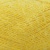 Пряжа "Хлопок травка", 65% хлопок, 35% полиамид, 100гр, 220м, цв.104-желтый - купить в Нижнем Новгороде. Цена: 194.10 руб.
