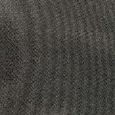 Ткань подкладочная Таффета 18-5203, 48 гр/м2, шир.150см, цвет серый - купить в Нижнем Новгороде. Цена 54.64 руб.
