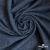 Ткань костюмная "Моник", 80% P, 16% R, 4% S, 250 г/м2, шир.150 см, цв-т.синий - купить в Нижнем Новгороде. Цена 555.82 руб.