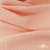 Ткань Муслин, 100% хлопок, 125 гр/м2, шир. 140 см #201 цв.(18)-розовый персик - купить в Нижнем Новгороде. Цена 464.97 руб.