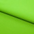Бифлекс плотный col.405, 210 гр/м2, шир.150см, цвет салатовый - купить в Нижнем Новгороде. Цена 659.92 руб.