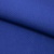 Ткань смесовая для спецодежды "Униформ" 19-3952, 200 гр/м2, шир.150 см, цвет василёк - купить в Нижнем Новгороде. Цена 143.01 руб.